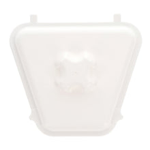 Putoline Air Box Cover Yamaha YZF250 '19- / YZF450 '18-'19