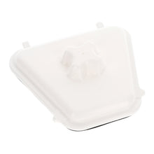 Putoline Air Box Cover Yamaha YZF250 '19- / YZF450 '18-'19