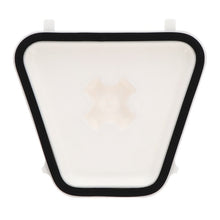 Putoline Air Box Cover Yamaha YZF250 '19- / YZF450 '18-'19