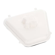Putoline Air Box Cover Yamaha YZF250 '19- / YZF450 '18-'19