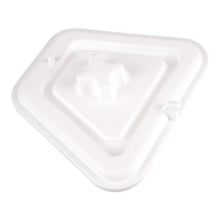 Putoline Air Box Cover Yamaha Refer to Fitments)