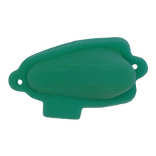 Air Filter Beta Evo Trials 125/200/250/290/300 '09-'17