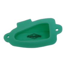 Air Filter Beta Evo Trials 125/200/250/290/300 '09-'17