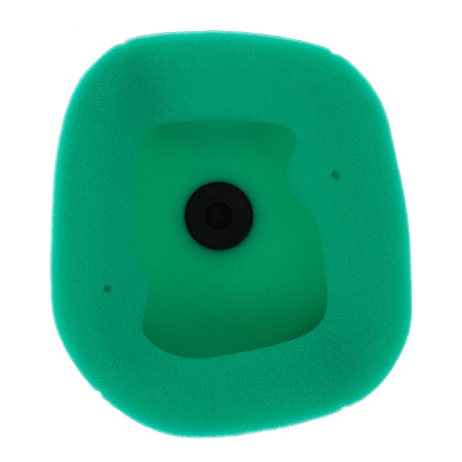 Air Filter Beta '20- 2T 125/200/25/300 , 4T 350/390/430/480