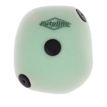 Air Filter Beta '20- 2T 125/200/25/300 , 4T 350/390/430/480