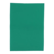 Putoline Air Filter Bulk Foam 250 x350 x15mm