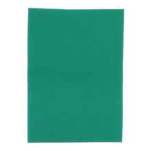 Putoline Air Filter Bulk Foam 250 x350 x15mm