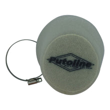 Air Filter (FR) Can-Am Outlander/Renegade 500 08-12 / Outlander 650