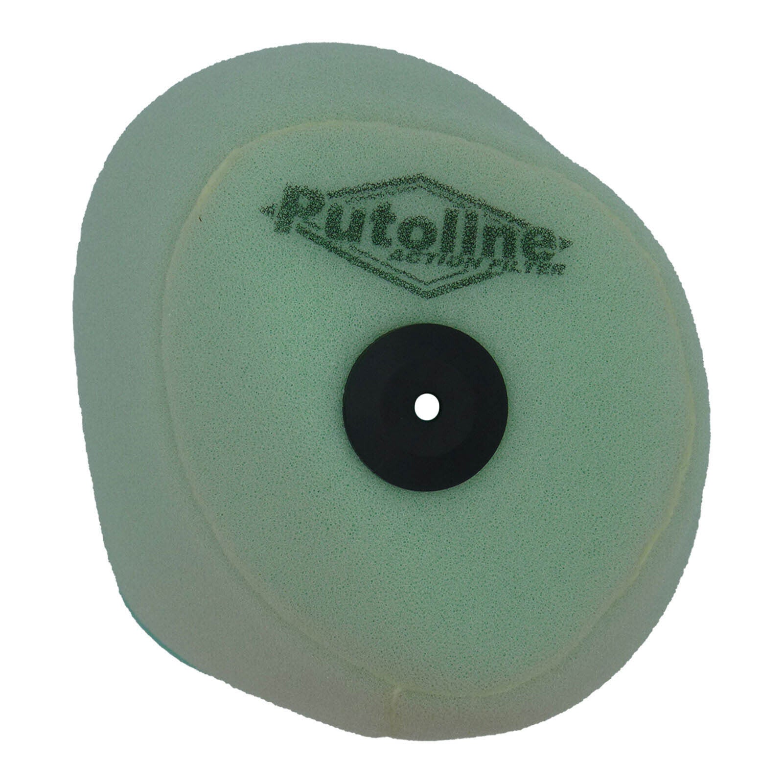 Air Filter Gas Gas 125/250/300 2-Stroke '07-'17