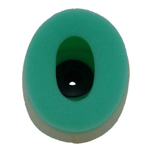 Air Filter Gas Gas TRIALS 280 '02-'16