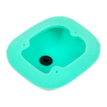 Putoline Air Filter GA8195