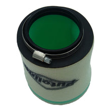 Air Filter Honda TRX Rancher 350 00-06 /400 4WD '04-'07 - (73mm)