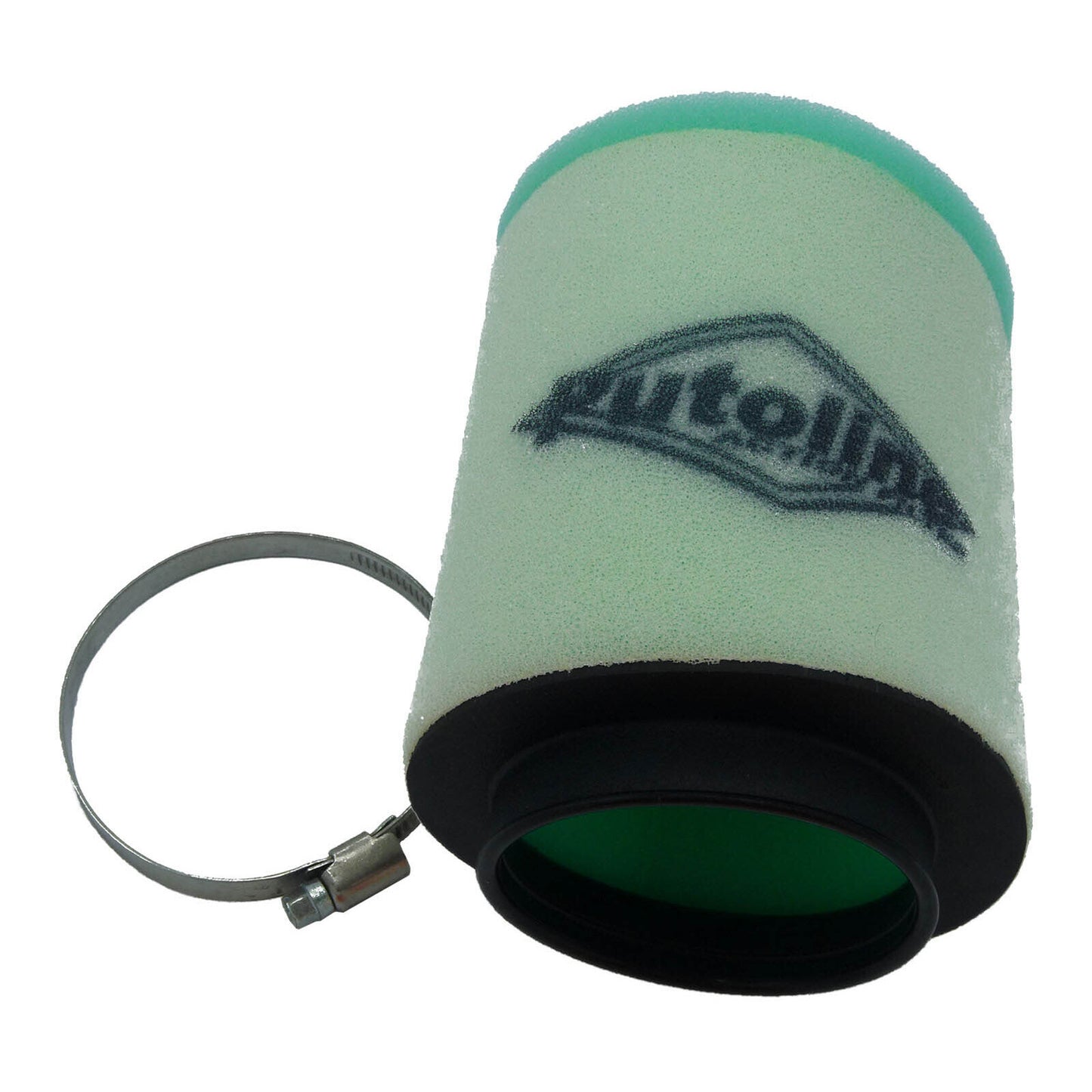 Air Filter Honda TRX420 Rancher '07/'16 (Rubber Diametre 73mm)