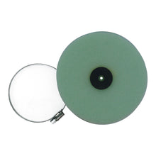 Air Filter Honda SXS500 /700 '15- / RUBICON 500 '05-'16