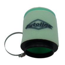 Air Filter Honda MUV700 Big Red