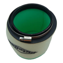 Air Filter Honda TRX450R '04-'05