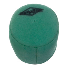 Putoline Pre-Oiled Air Filter Honda TRX700XX '08