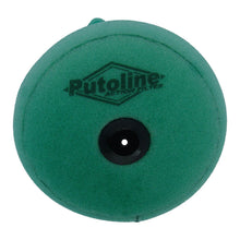 Putoline Pre-Oiled Air Filter Honda CR80/85 '86-