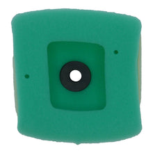 Air Filter Honda CRF125F '14-