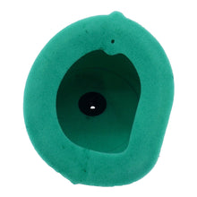 Putoline Pre-Oiled Air Filter Honda CR125/250 '89- / Suzuki RM125/250/Z450 '03