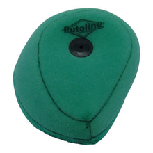 Putoline Pre-Oiled Air Filter Honda CRF250/450R '03-'08 / 450X '05-'16