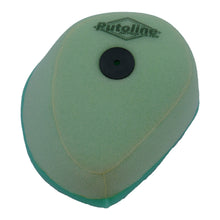 Air Filter Honda CRF250R 03-'09 /450R '03-'08 / 450X '05-'16