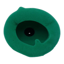 Putoline Pre-Oiled Air Filter Honda CRF150R '07-