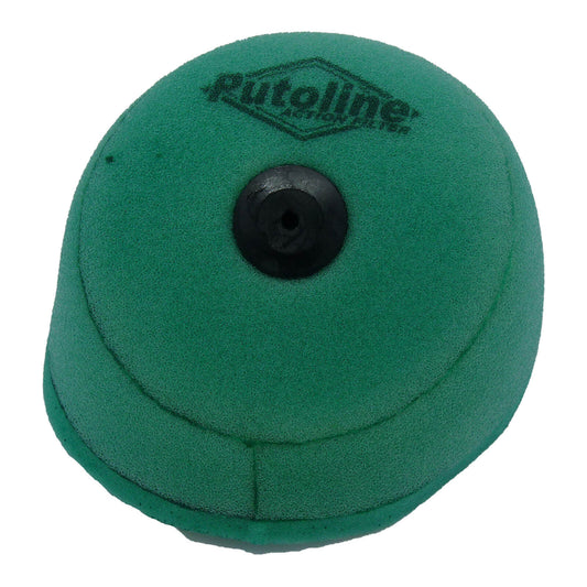 Putoline Pre-Oiled Air Filter Honda CRF150R '07-