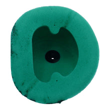 Putoline Pre-Oiled Air Filter Honda CRF250R '10- / 450 '09-'12