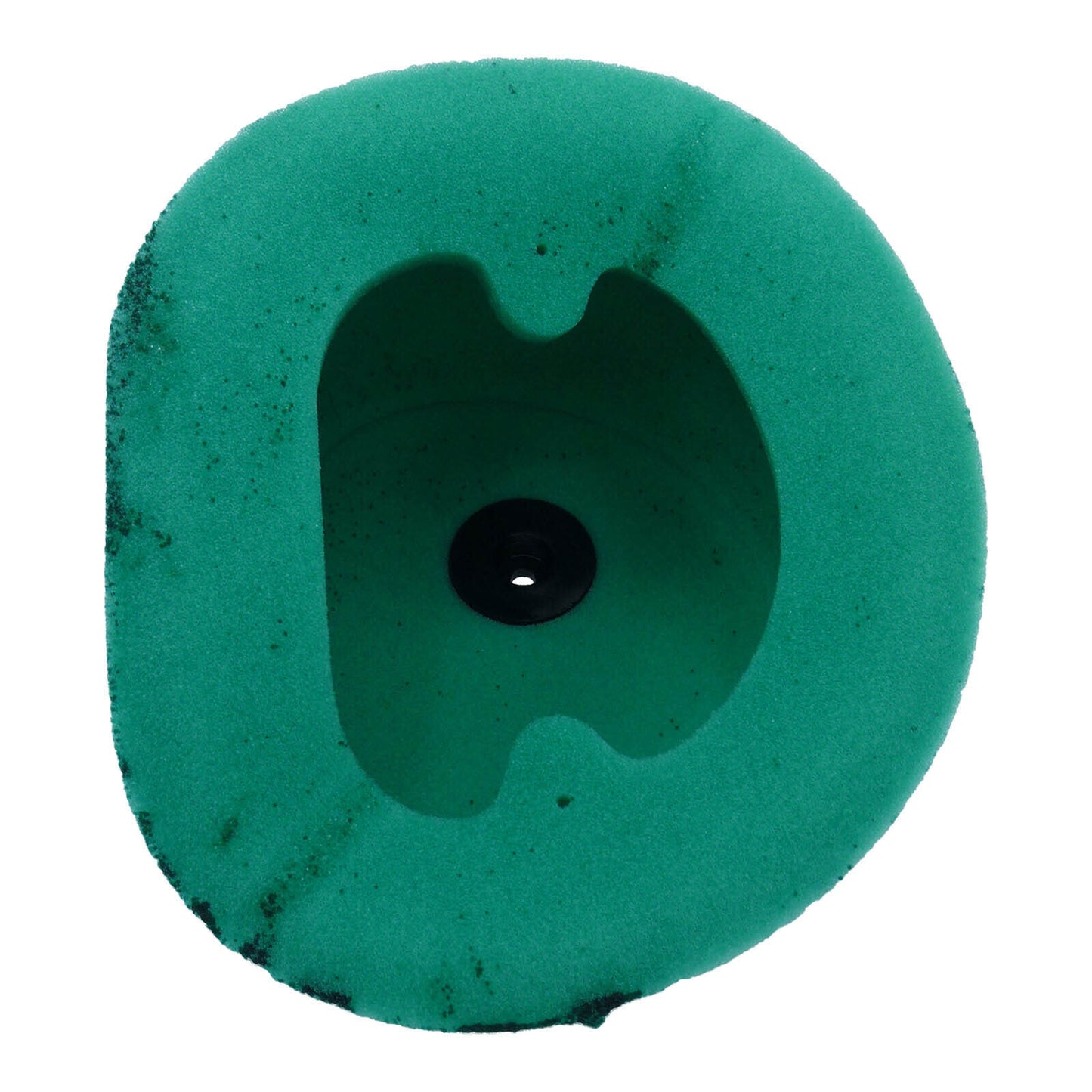 Putoline Pre-Oiled Air Filter Honda CRF250R '10- / 450 '09-'12