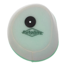 Air Filter Honda CRF 250R 2010/2013 CRF 450R 2009/2012