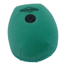 Putoline Pre-Oiled Air Filter CRF450R /RX '17-'18 CRF250R '18-