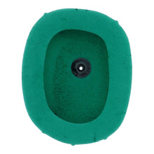 Putoline Pre-Oiled Air Filter CRF450R /RX '17-'18 CRF250R '18-