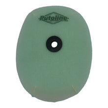 Air Filter Honda CRF450R /RX 2017-18 CRF250R 2018/19