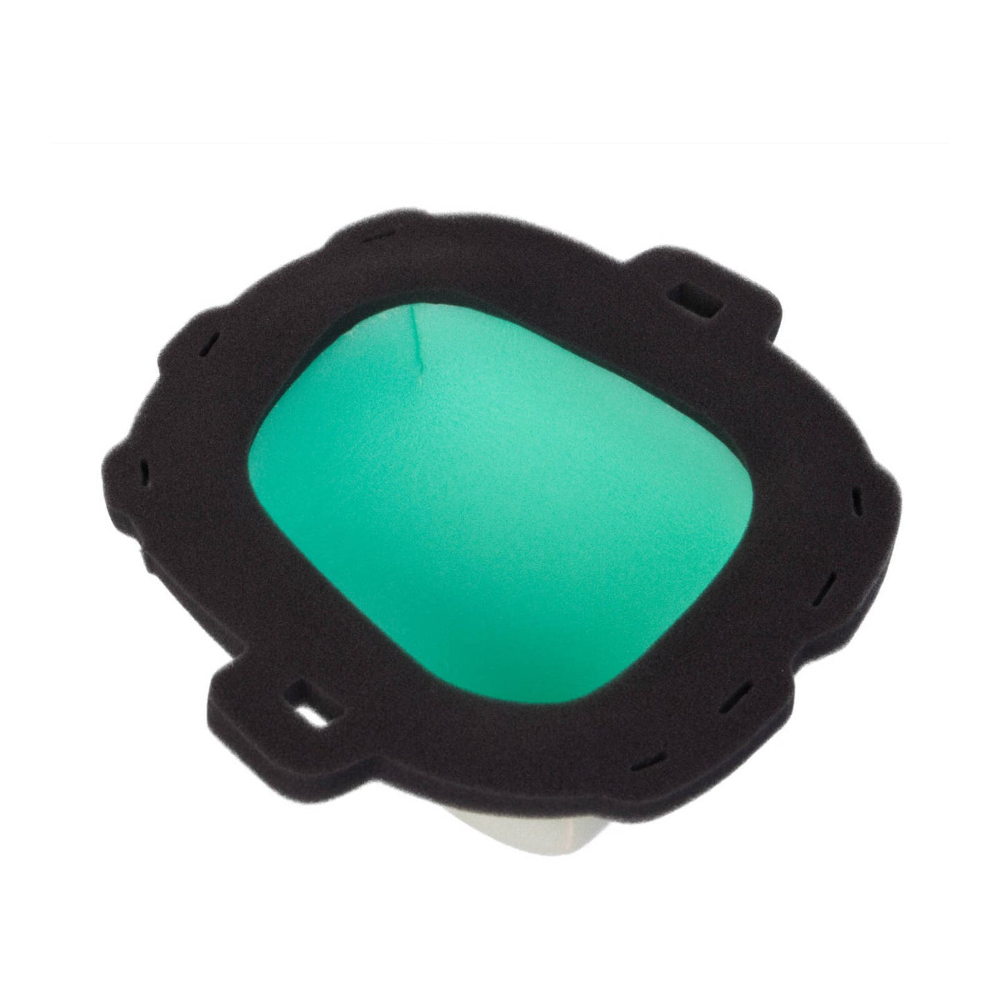 Air Filter Honda CRF450R '21