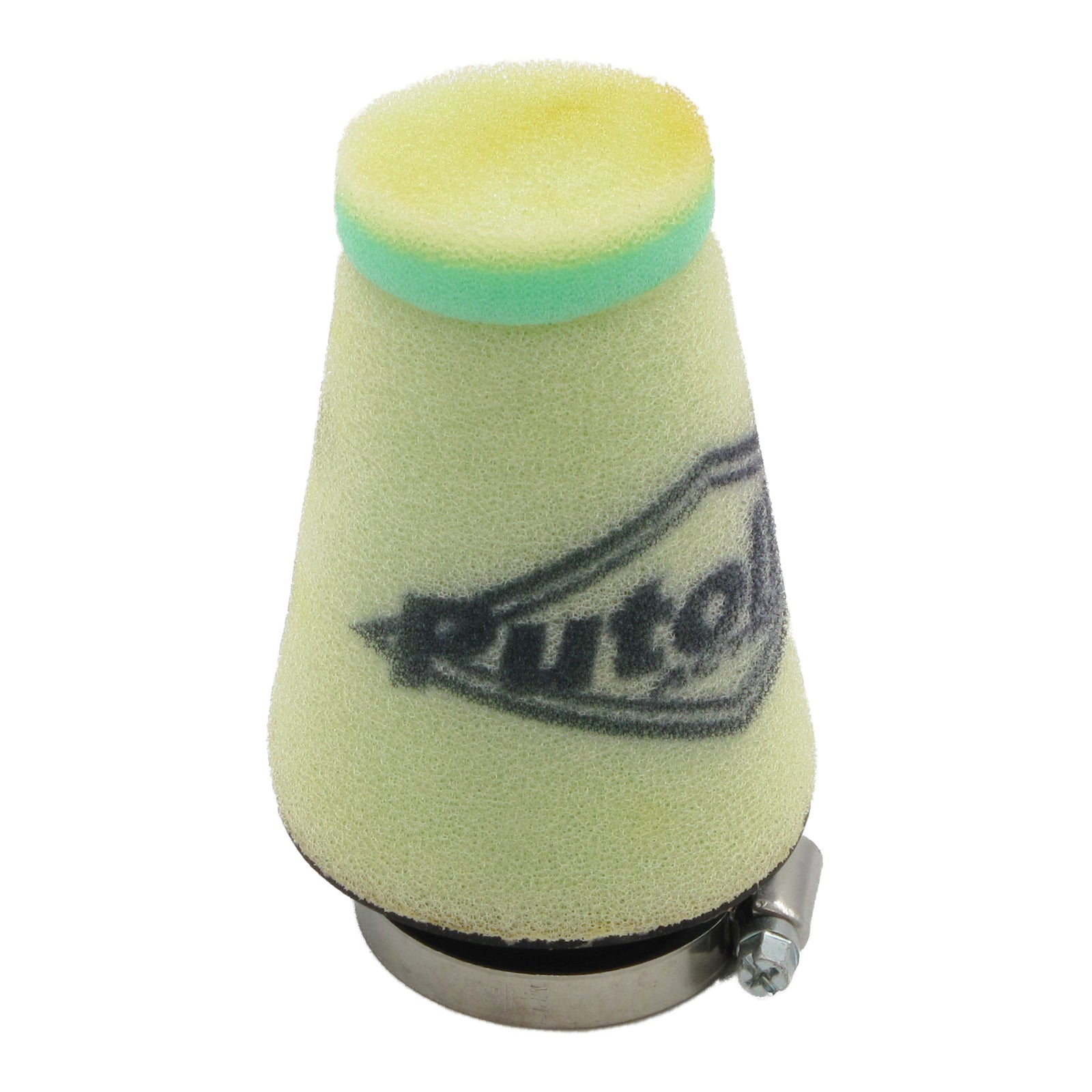 Putoline Air Filter Honda XR/CRF 50/70 '00-'18 with Rubber, Diametre: 35mm