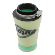 Putoline Air Filter Honda XR/CRF 50/70 '00-'13 with Rubber, Diametre: 40m