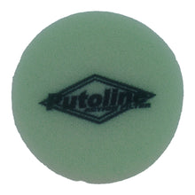 Air Filter Honda XR/CRF 50 '00-'18 / XR/CRF 70 '97-'18