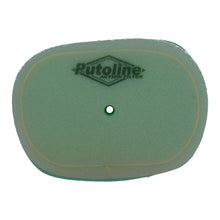 Air Filter Honda XR200 Pro-link