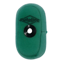 Putoline Pre-Oiled Air Filter Honda XR250/350/400/600