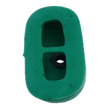 Putoline Pre-Oiled Air Filter Honda XR250/350/400/600