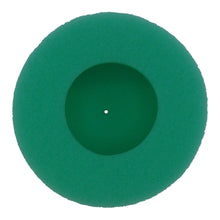 Air Filter Kawasaki KX60 '85-'03