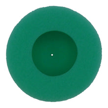 Air Filter Kawasaki KX60 '85-'03