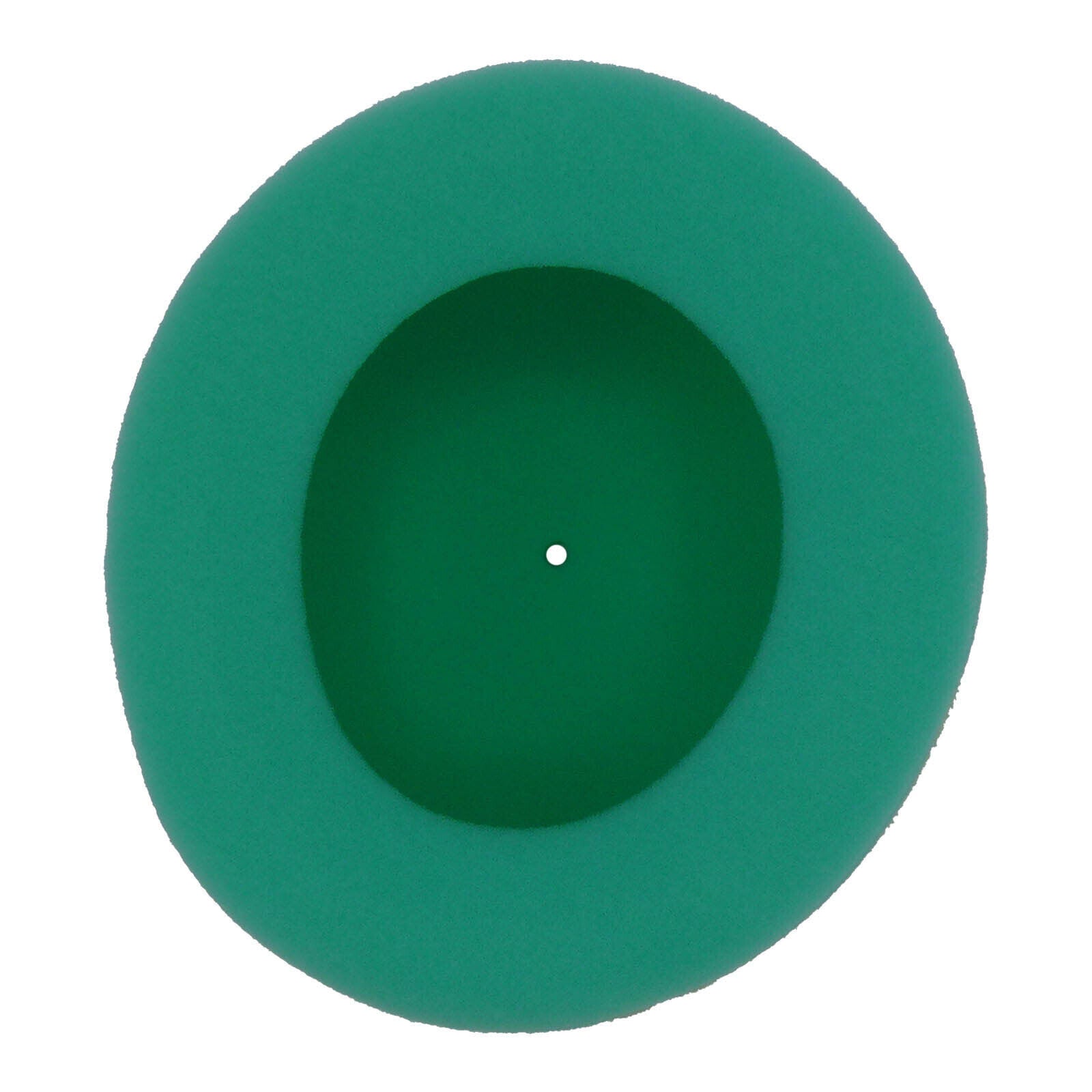 Air Filter Kawasaki KX 125/250 '87-'89 500 '87-'03  / KLX 250 '90-'92 + '10-'15