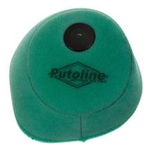 Putoline Pre-Oiled Air Filter Kawasaki KX125/250 '97-'01