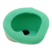 Putoline Air Filter KA1227