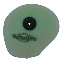 Air Filter Kawasaki KX250F '04-'05 / Suzuki RMZ250 '04-'06