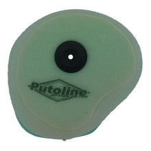 Air Filter Kawasaki KX250F '04-'05 / Suzuki RMZ250 '04-'06