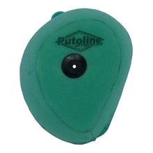 Putoline Pre-Oiled Air Filter Kawasaki KX250F/450F '06-