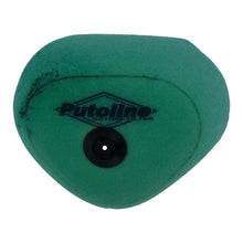 Putoline Pre-Oiled Air Filter Kawasaki KLX450R '08-'15